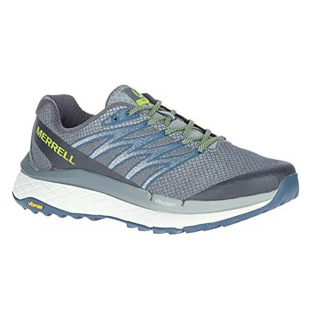 Merrell men’s rubato